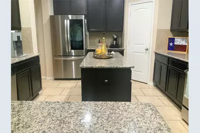 11722 Eagle Ridge Drive, Dayton, TX 77535 - Photo 9