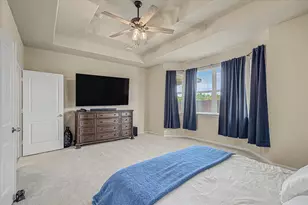 11722 Eagle Ridge Dr, Mont Belvieu, TX 77535 - Photo 17