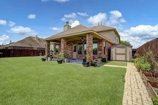 11722 Eagle Ridge Dr, Mont Belvieu, TX 77535 - Photo 37