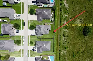 11722 Eagle Ridge Dr, Dayton, TX 77535 - Photo 3