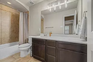 11722 Eagle Ridge Dr, Mont Belvieu, TX 77535 - Photo 31