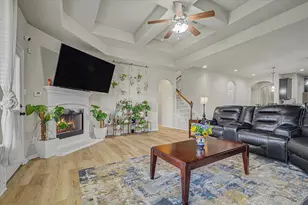 11722 Eagle Ridge Dr, Mont Belvieu, TX 77535 - Photo 13
