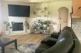 11722 Eagle Ridge Dr, Dayton, TX 77535 - Photo 13
