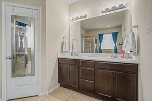 11722 Eagle Ridge Dr, Mont Belvieu, TX 77535 - Photo 19