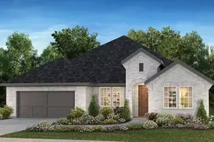 5215 Timpson Dr, Manvel, TX 77578 - Photo 1