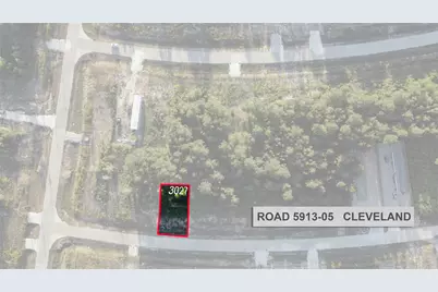 3027 Road 5913, Cleveland, TX 77327 - Photo 1