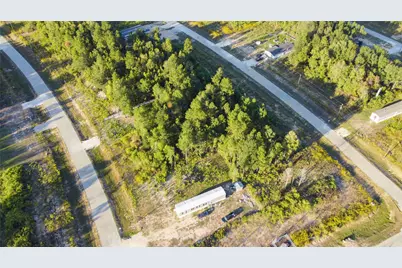 3027 Road 5913, Cleveland, TX 77327 - Photo 3