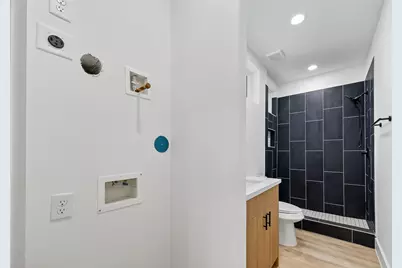 3319 Nettleton Street, Houston, TX 77004 - Photo 19