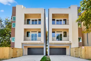 3319 Nettleton St, Houston, TX 77004 - Photo 1