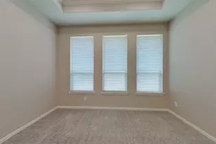 29546 Westhope Dr, Spring, TX 77386 - Photo 9