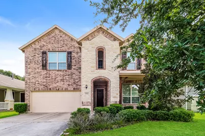 29546 Westhope Drive, Spring, TX 77386 - Photo 1