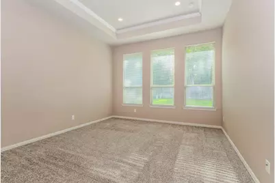 29546 Westhope Drive, Spring, TX 77386 - Photo 17