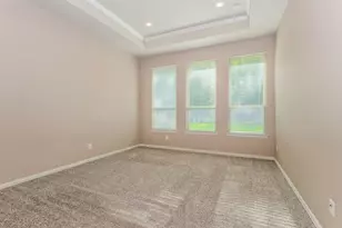 29546 Westhope Dr, Spring, TX 77386 - Photo 17