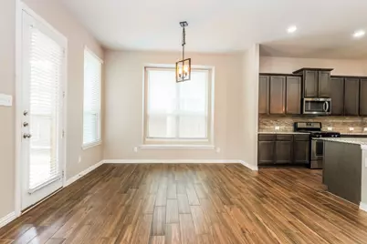 29546 Westhope Drive, Spring, TX 77386 - Photo 7