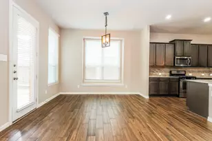 29546 Westhope Dr, Spring, TX 77386 - Photo 7