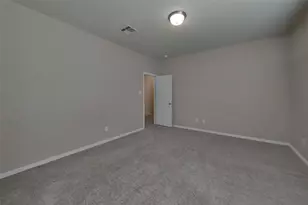 29546 Westhope Dr, Spring, TX 77386 - Photo 13