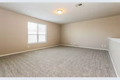 29546 Westhope Drive, Spring, TX 77386 - Photo 15