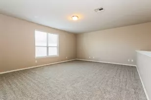 29546 Westhope Dr, Spring, TX 77386 - Photo 15