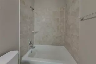 29546 Westhope Dr, Spring, TX 77386 - Photo 19