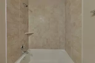29546 Westhope Dr, Spring, TX 77386 - Photo 21