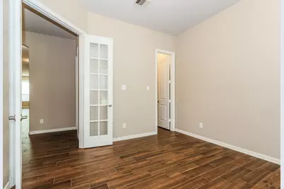 29546 Westhope Drive, Spring, TX 77386 - Photo 13