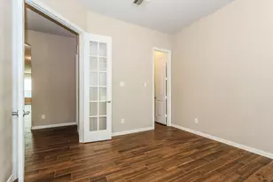 29546 Westhope Dr, Spring, TX 77386 - Photo 13