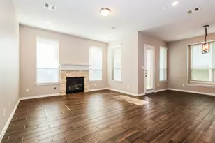 29546 Westhope Dr, Spring, TX 77386 - Photo 3