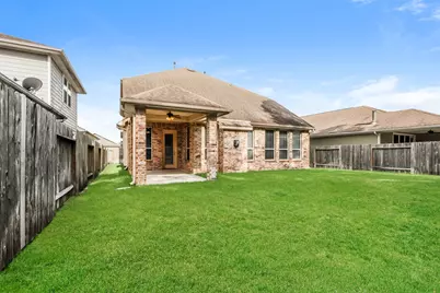 29546 Westhope Drive, Spring, TX 77386 - Photo 31