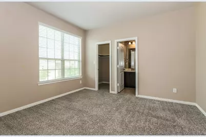 29546 Westhope Drive, Spring, TX 77386 - Photo 23