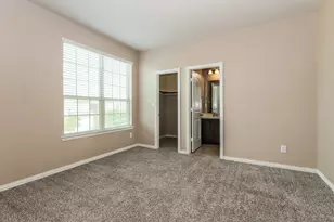 29546 Westhope Dr, Spring, TX 77386 - Photo 23