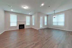 29546 Westhope Dr, Spring, TX 77386 - Photo 3