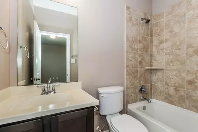 29546 Westhope Drive, Spring, TX 77386 - Photo 29