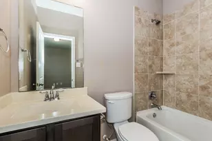 29546 Westhope Dr, Spring, TX 77386 - Photo 29
