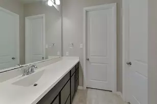 29546 Westhope Dr, Spring, TX 77386 - Photo 11