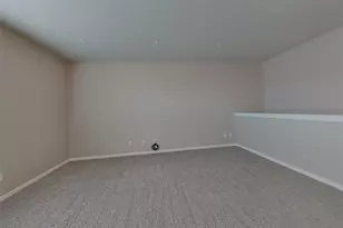 29546 Westhope Dr, Spring, TX 77386 - Photo 25