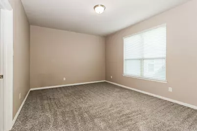 29546 Westhope Drive, Spring, TX 77386 - Photo 27