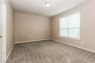 29546 Westhope Dr, Spring, TX 77386 - Photo 27
