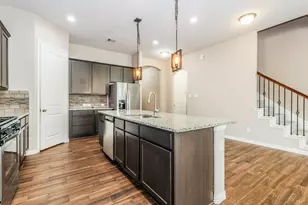 29546 Westhope Dr, Spring, TX 77386 - Photo 11