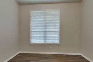 29546 Westhope Dr, Spring, TX 77386 - Photo 23