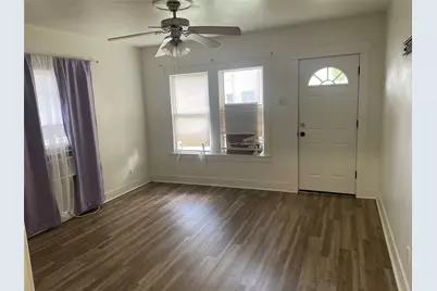 7021 Hemlock Street #2, Houston, TX 77087 - Photo 5
