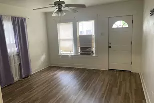 7021 Hemlock St, Houston, TX 77087 - Photo 5