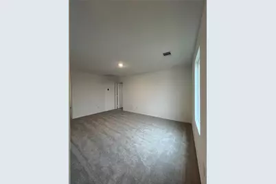 7506 Barcelona Spgs, Richmond, TX 77469 - Photo 5
