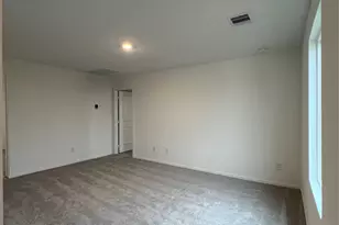 7506 Barcelona Spgs, Richmond, TX 77469 - Photo 5
