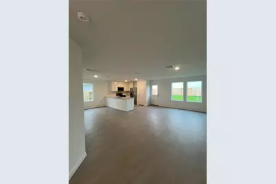 7506 Barcelona Spgs, Richmond, TX 77469 - Photo 1