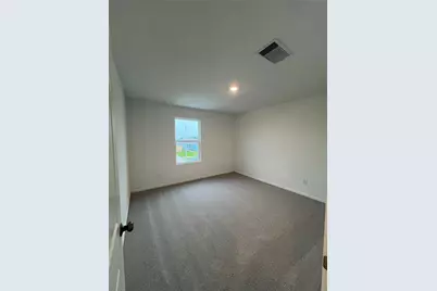 7506 Barcelona Spgs, Richmond, TX 77469 - Photo 7
