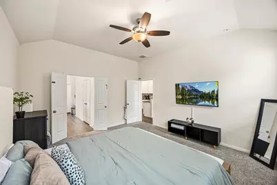 156 County Road 5102F, Cleveland, TX 77327 - Photo 19