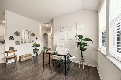 156 County Road 5102F, Cleveland, TX 77327 - Photo 11