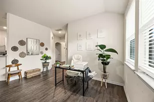 156 County Road 5102F, Cleveland, TX 77327 - Photo 11