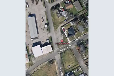 0 W Nazro Street, Baytown, TX 77520 - Photo 5