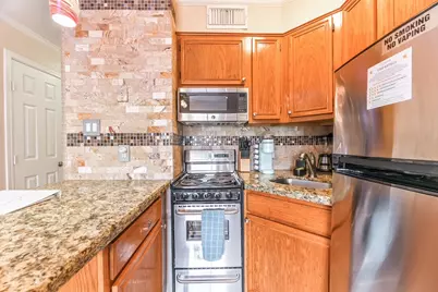 6102 Seawall Boulevard #191, Galveston, TX 77551 - Photo 11